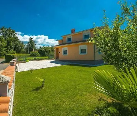 House Nevenka
