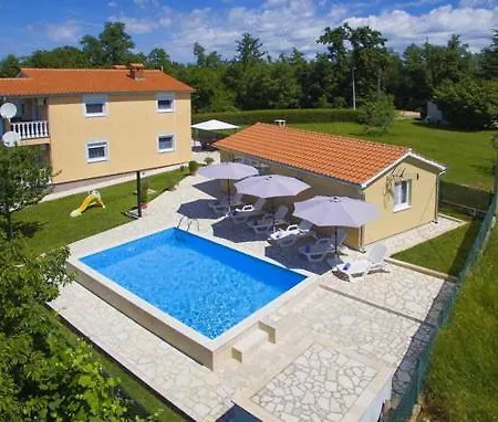 House Nevenka
